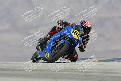 media/Oct-04-2025-CVMA (Sat) [[408bcdd6e4]]/Race 3-Formula UL-American Thunder-CVMA Hooligans/